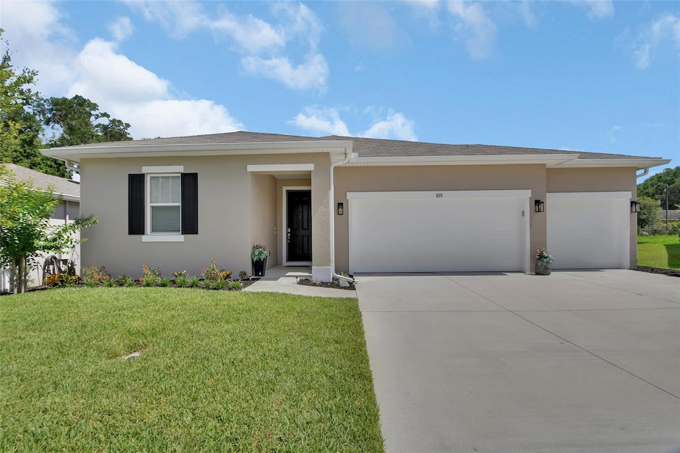 For Sale $379,900