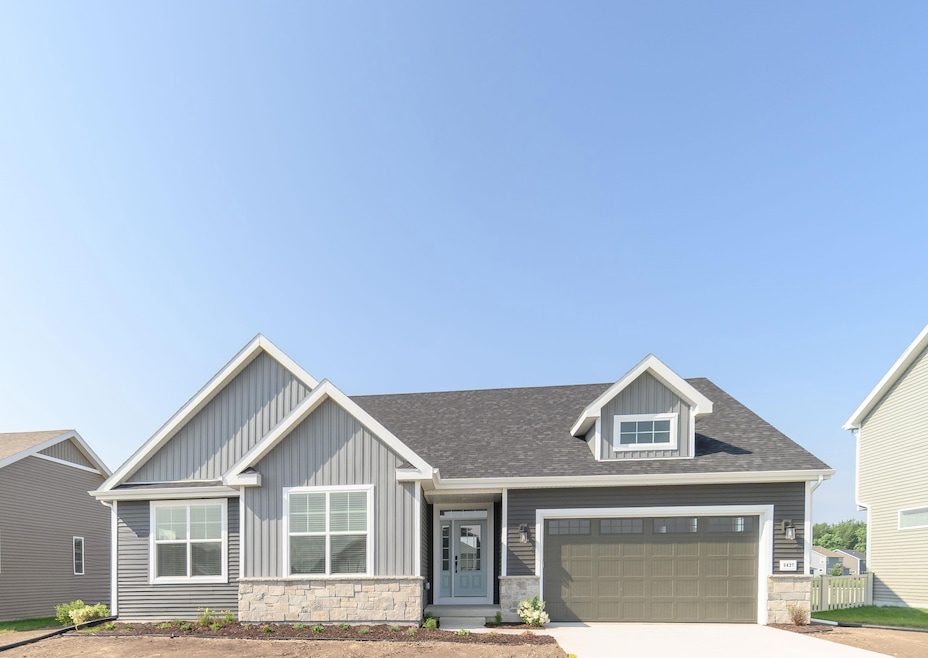 For Sale $579,900