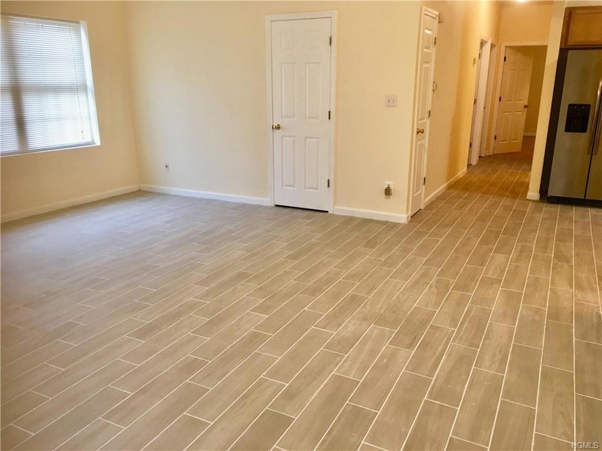 16 Blanchard St unit 1, Middletown, NY 10940 - photo 1