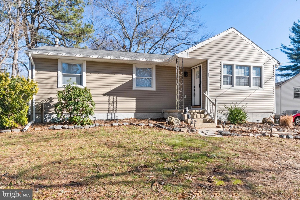 Sold $295,000 • Co-Listing Agent