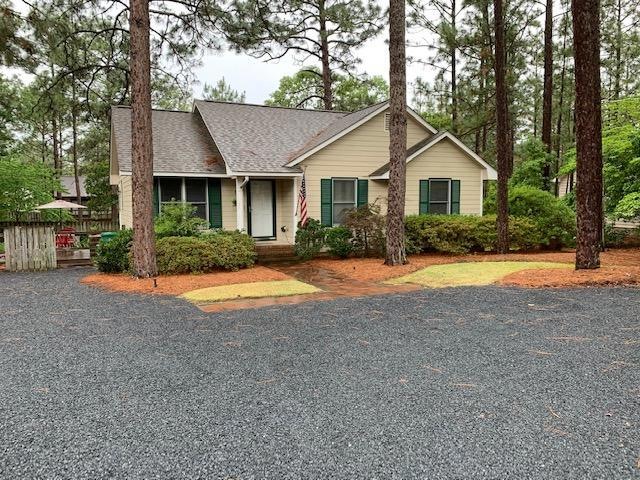 5 Cameron Ln
