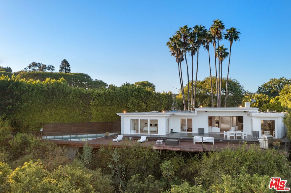 For Rent $29,950/month • Co-Listing Agent