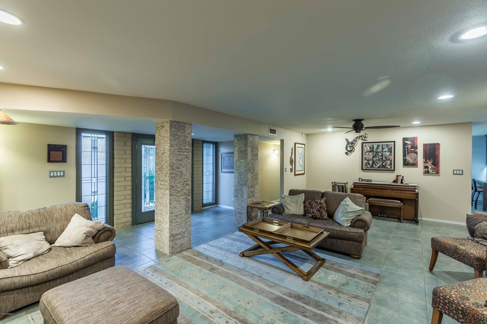 Great Room to relax!