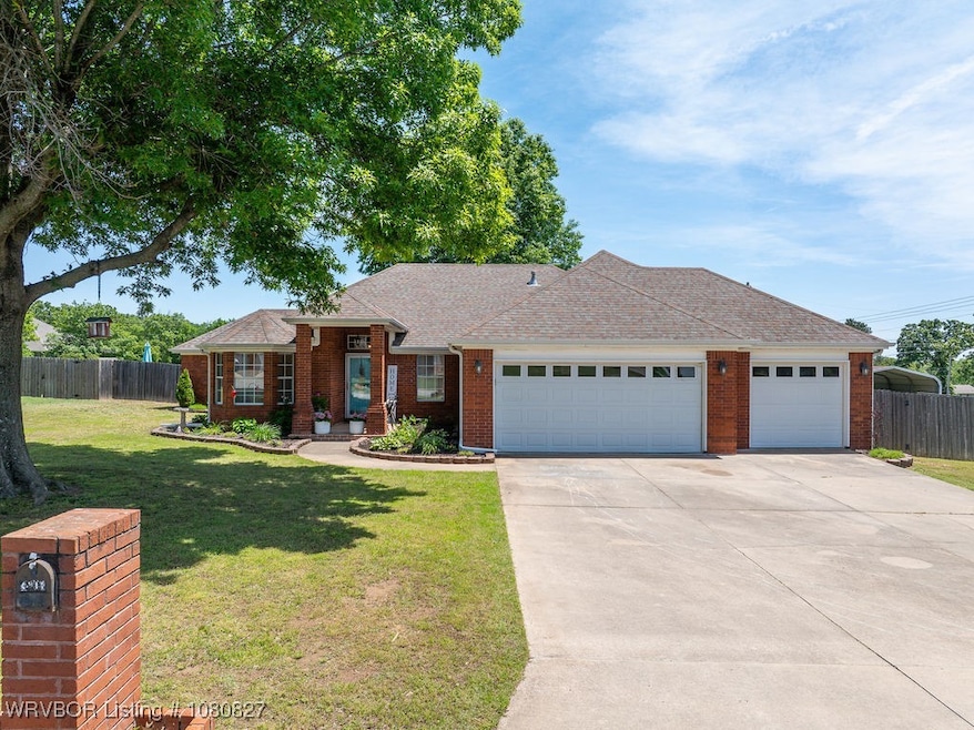 Sold $340,500