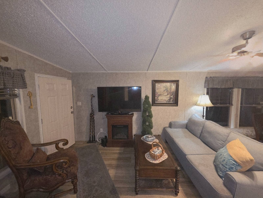 For Sale $179,000