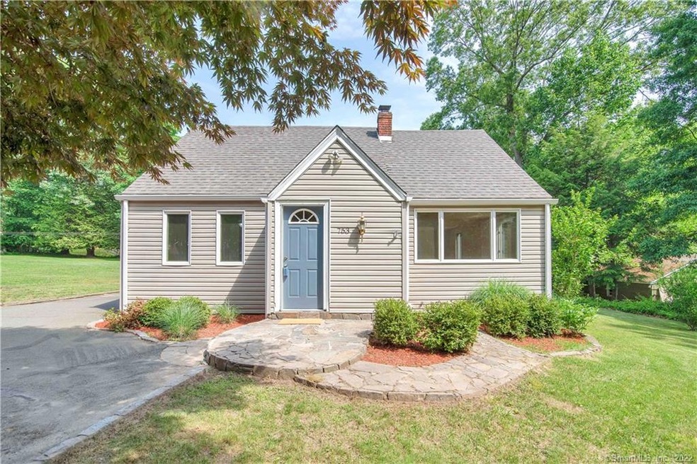 753 Booth Hill Rd, Shelton, CT 06484 - photo 1