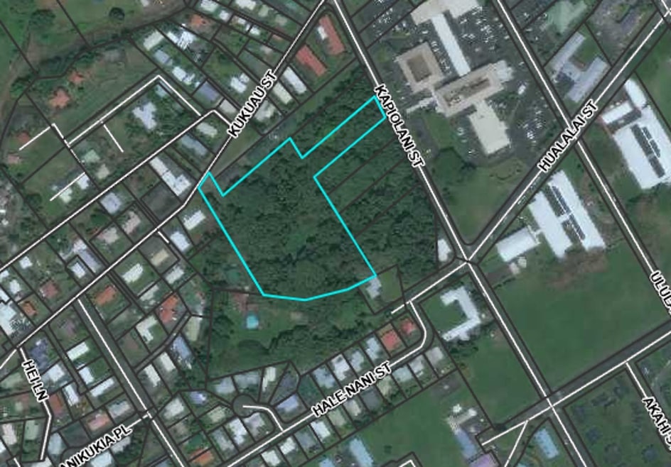 Under Contract $2,490,000