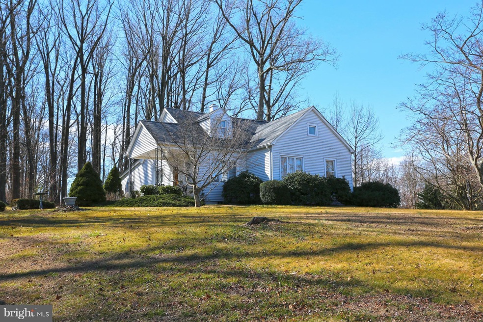 2114 Fallston Rd, Fallston, MD 21047 - photo 1