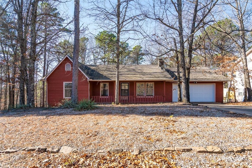 10 Newquay Ln, Bella Vista, AR 72714 - photo 1