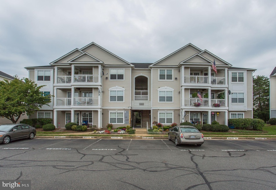 11009 Kinship Ct unit 103, Manassas, VA 20109 - photo 1