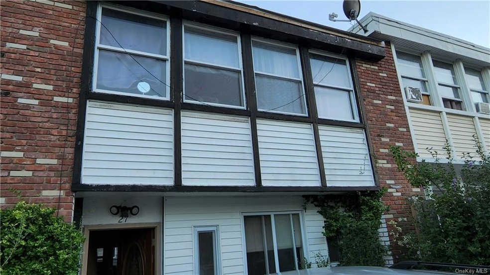 Sold $195,000 • Co-Listing Agent