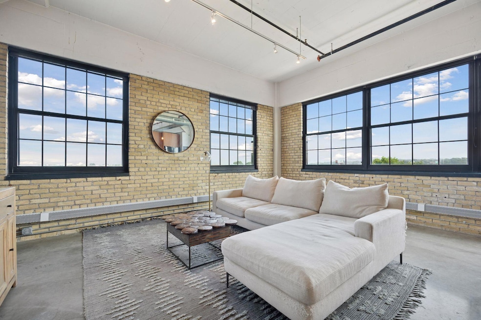 For Rent $2,850/month