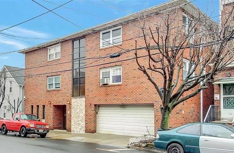 116 71st St, Guttenberg, NJ 07093 MLS 230019989
