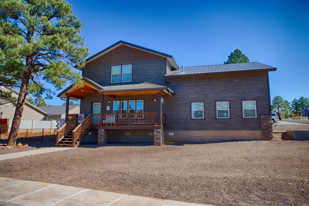 Front of Home (2)