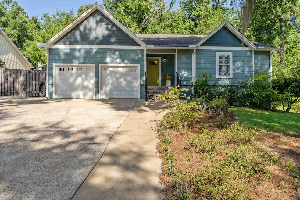 Sold $365,000 • Co-Listing Agent