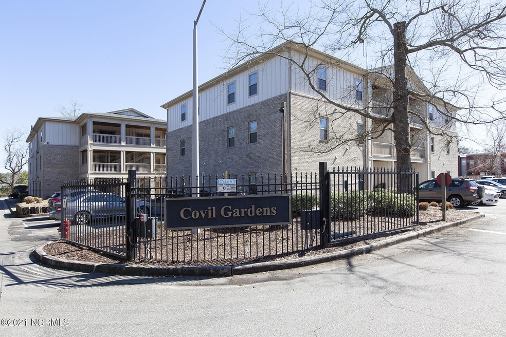 Covil-119-103-1F-Shane _4469