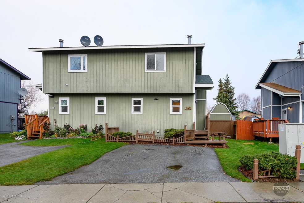 1151 Crow Berry Cir-37