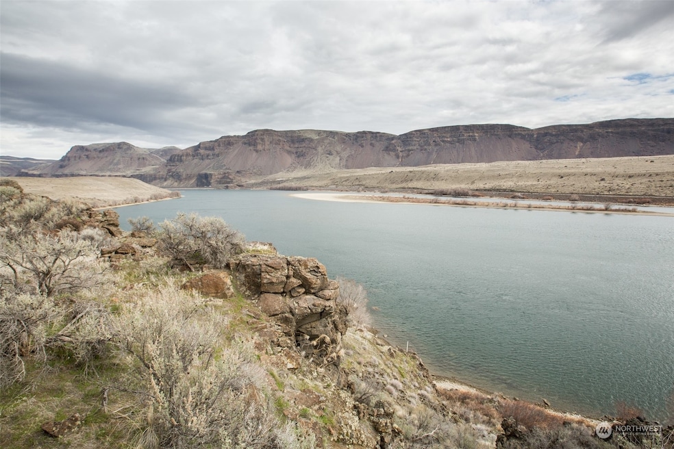 Sold $295,000 • Co-Listing Agent