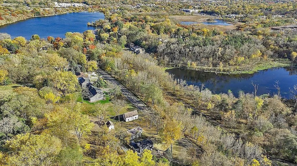 57X Roselawn Ave W, Saint Paul, MN 55113 - photo 1