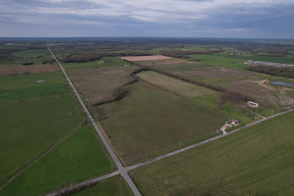 Sold • Co-Listing Agent