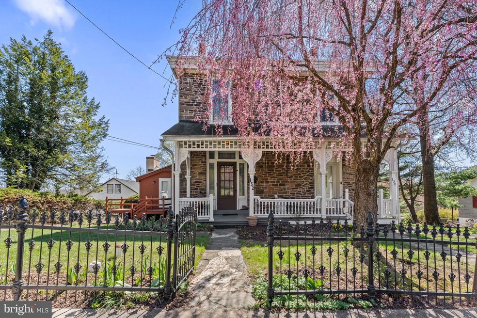 Sold $380,000 • Co-Listing Agent