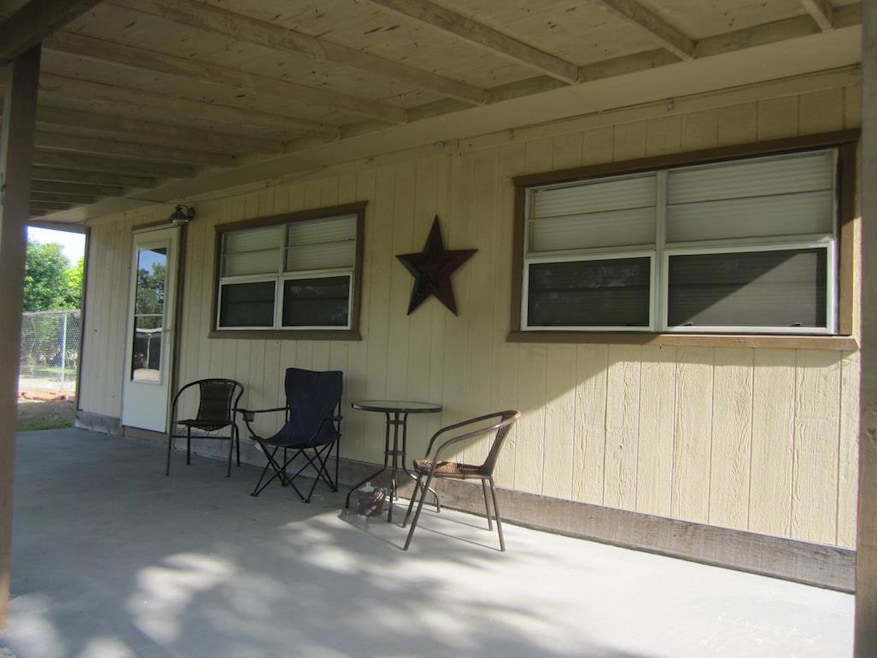 For Rent $1,850/month