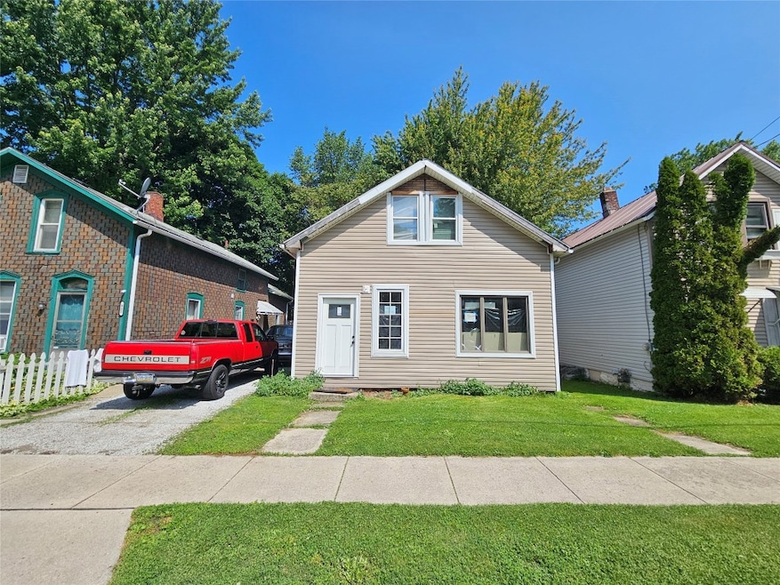 448 W 19th St, Erie, PA 16502 - photo 1