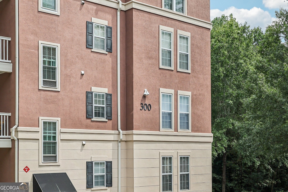 Sold $335,000 • Co-Listing Agent