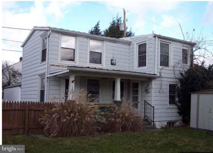 1821 W Philadelphia St, York, PA 17404 - photo 1