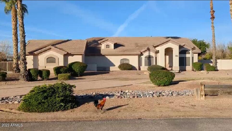 Welcome to 2232 S 140th St