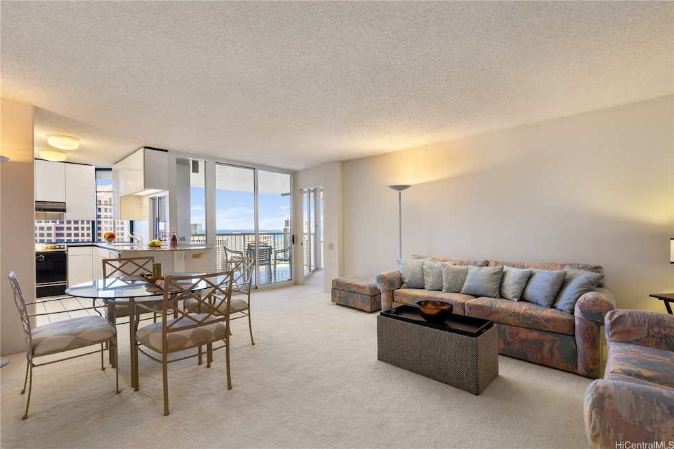 Sold $600,000 • Co-Listing Agent