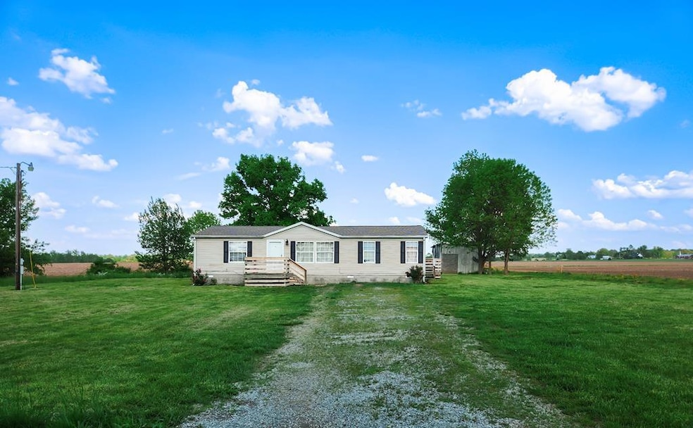 For Sale $139,900