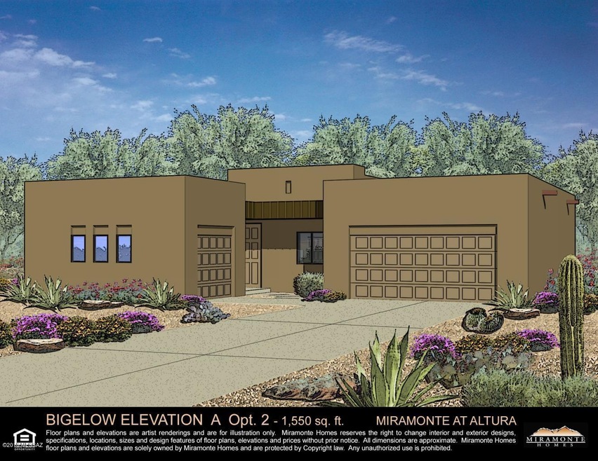 Altura_Bigelow-1550-Elevation-A-Opt-2