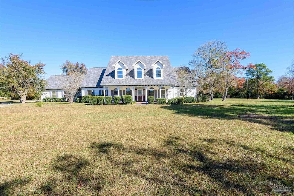 For Sale $699,900 • Co-Listing Agent