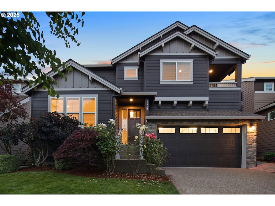 Pending $859,900