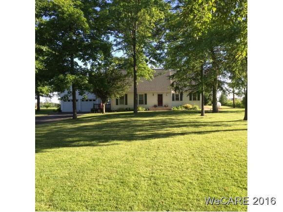 unlisted-address, Bluffton, OH 45817 - photo 1