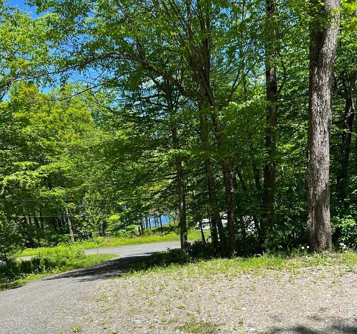 22 Lakeview Dr, Heath, MA 01346 - photo 1