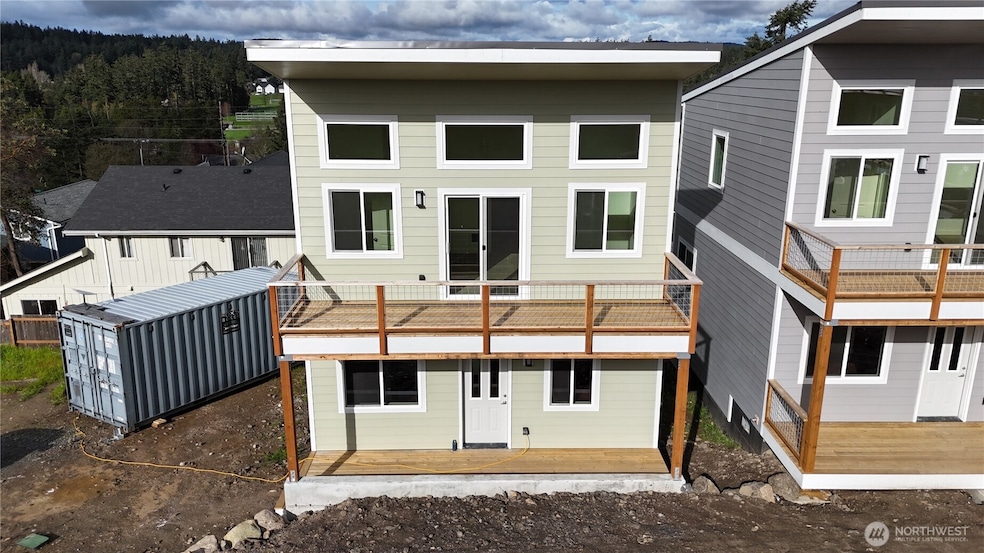 For Sale $495,000 • Co-Listing Agent