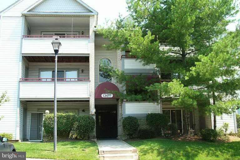 13611 Sir Thomas Way, Silver Spring, MD 20904 - photo 1