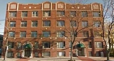 1870 John F. Kennedy Blvd unit 4E, Jersey City, NJ 07305 - photo 1