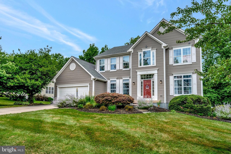 5 Susan Ct, Wilmington, DE 19803 - photo 1