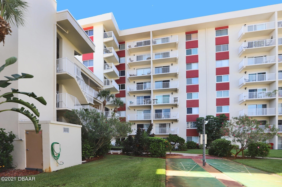 For Rent $1,595/month