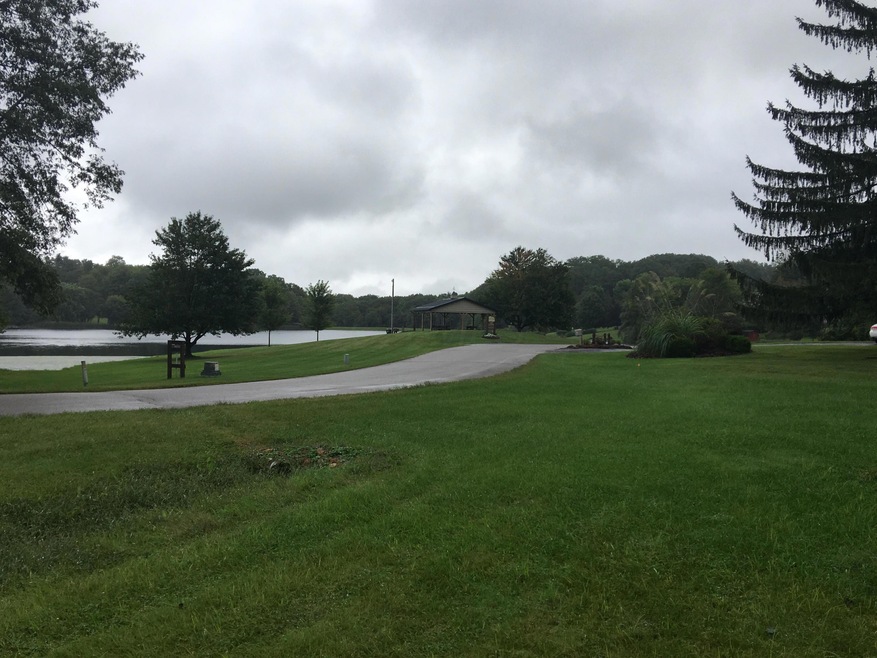 0 Deer Trail Dr, Thornville, OH 43076 - photo 1