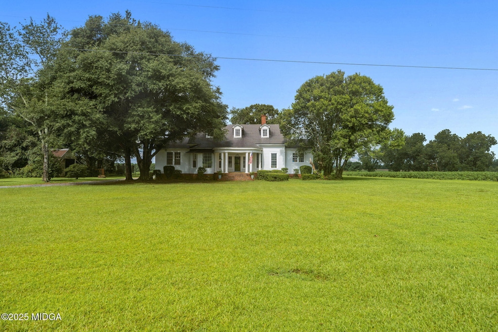 2-web-or-mls-2508014_Abell_Visuals_Byrom