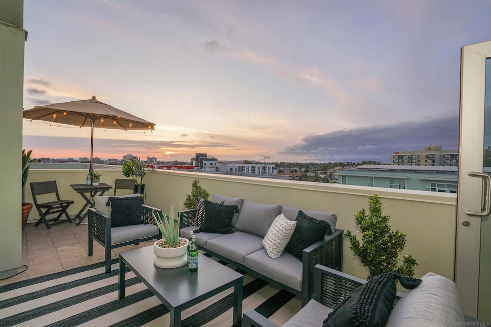 Sold $1,225,000 • Co-Listing Agent