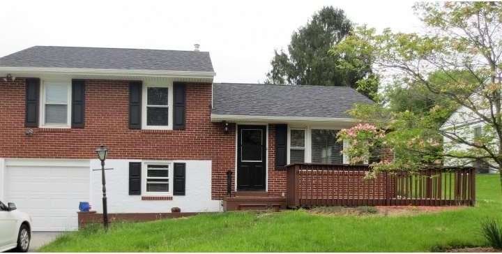 43 S 17th Ave, Coatesville, PA 19320 - photo 1