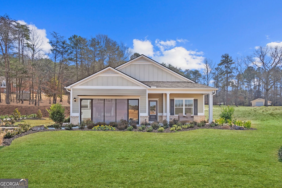 Pending $317,900 • Co-Listing Agent