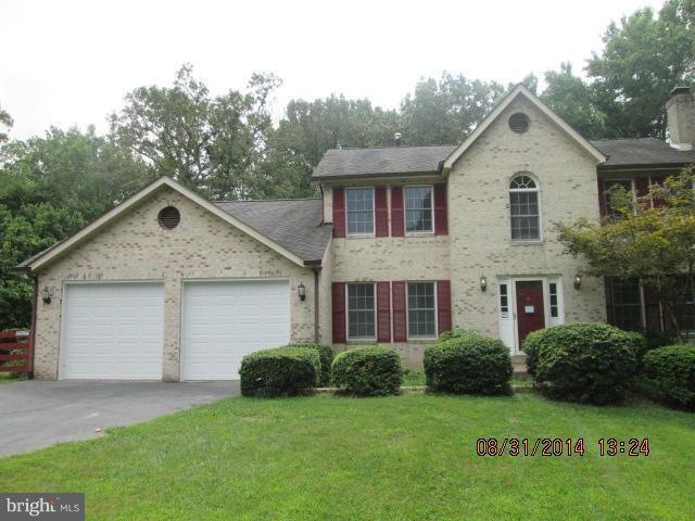 8705 Norman Dr, White Plains, MD 20695 - photo 1