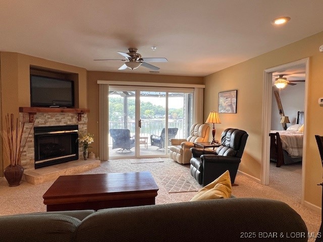 For Sale $269,900 • Co-Listing Agent