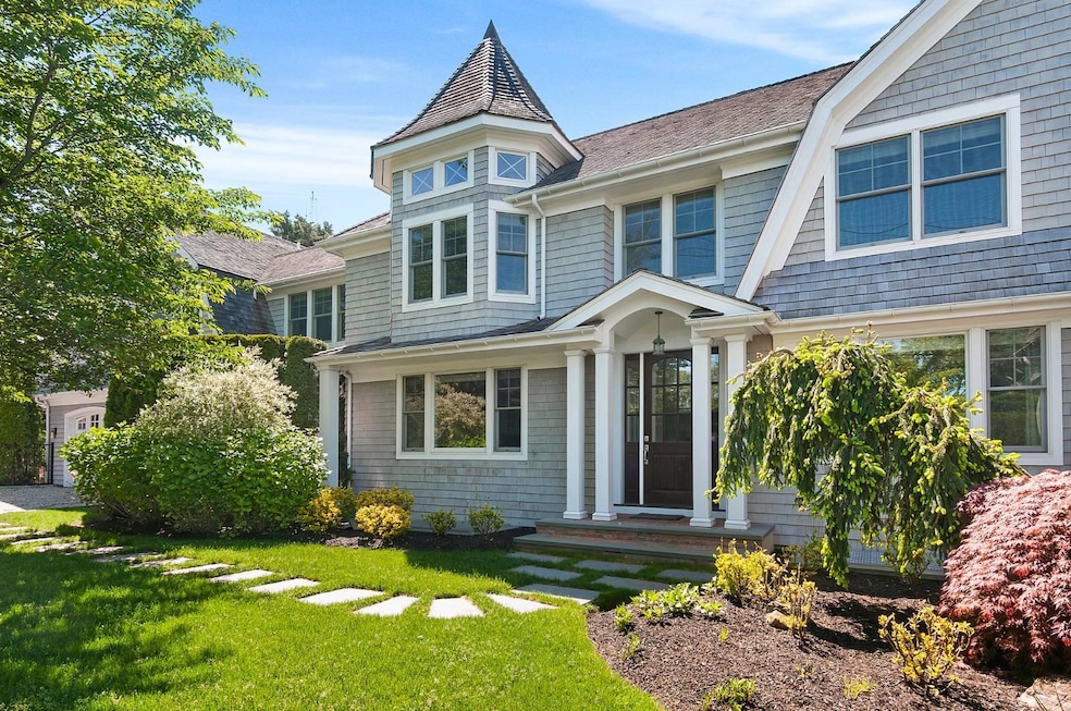 For Rent $275,000/month